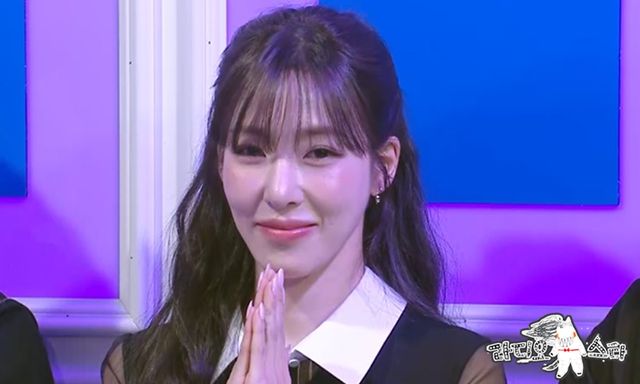 사진=MBC '라디오스타'