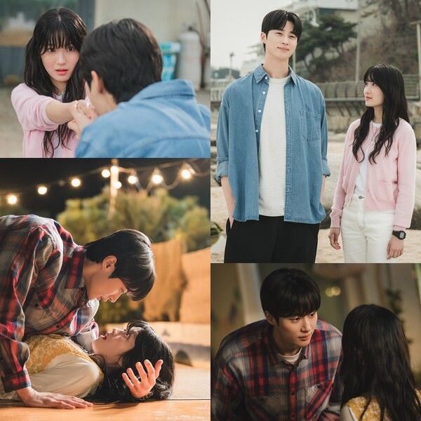 사진=tvN ‘선재 업고 튀어’