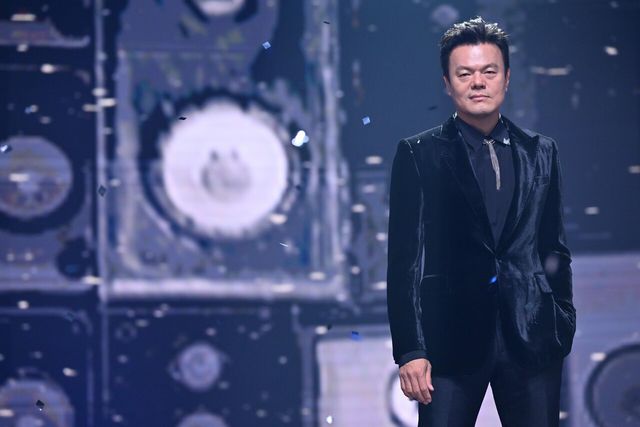 '더 딴따라'. 사진=KBS2