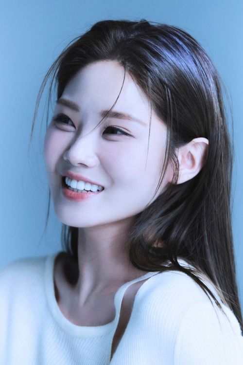 가수 배아현. 사진=냠냠엔터테인먼트