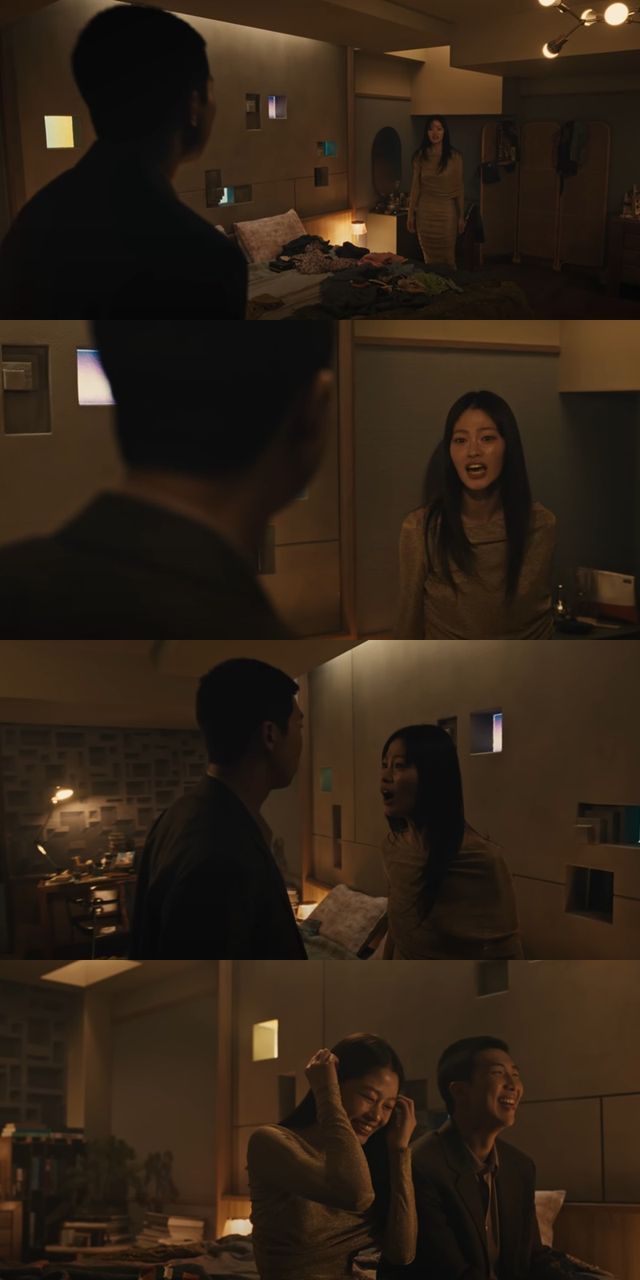 사진=빅히트 뮤직