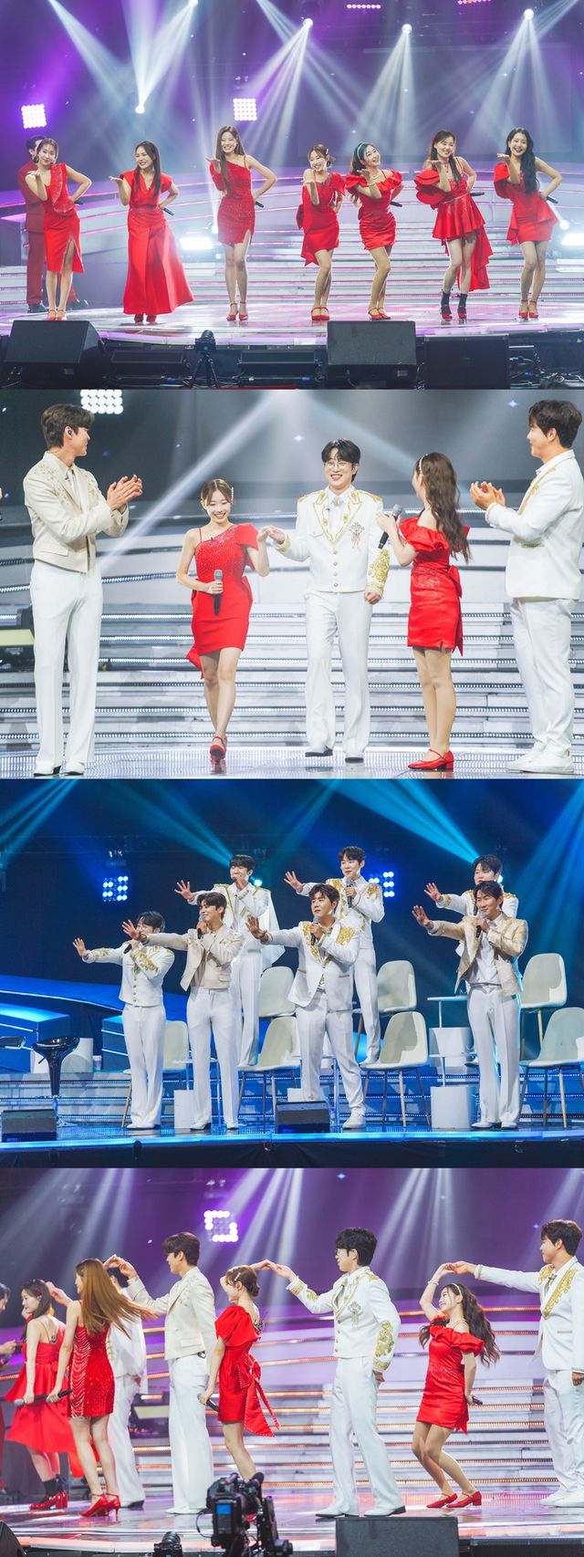 '미스터로또'. 사진=TV조선