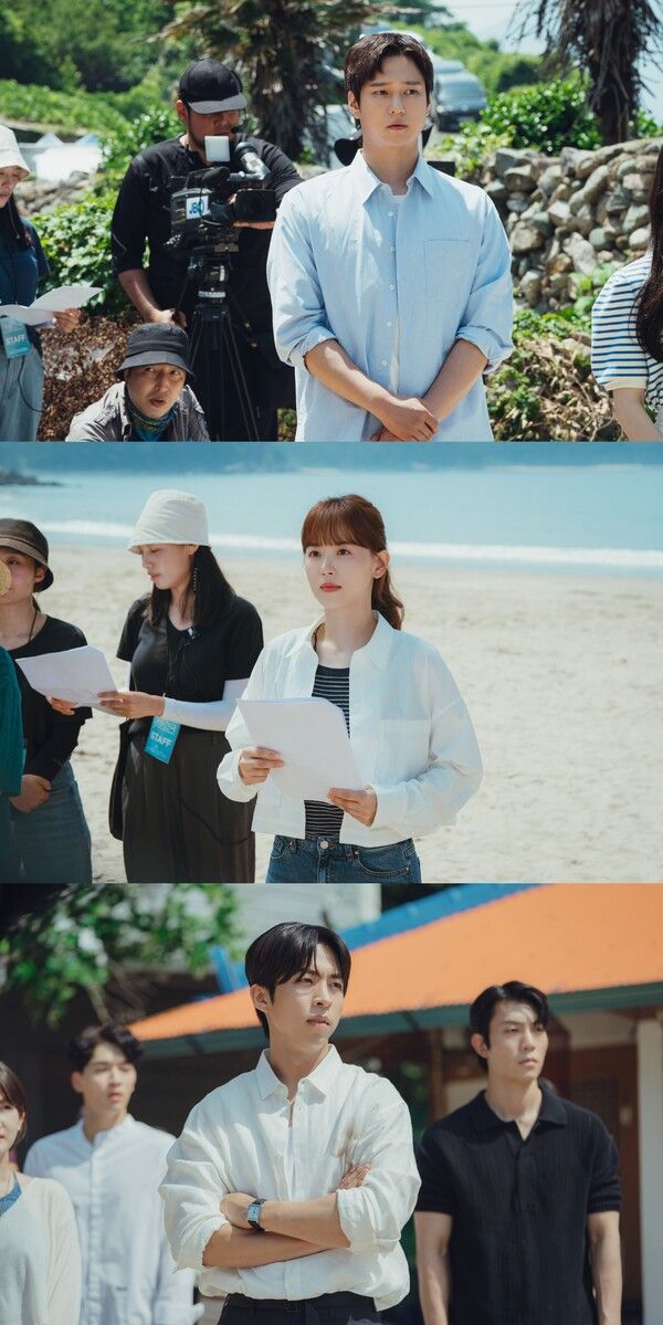 사진='비밀은 없어'