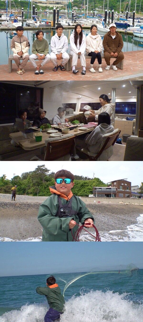 사진=SBS '세상에 이런 일이'