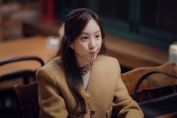 사진=tvN 토일드라마 ‘졸업’