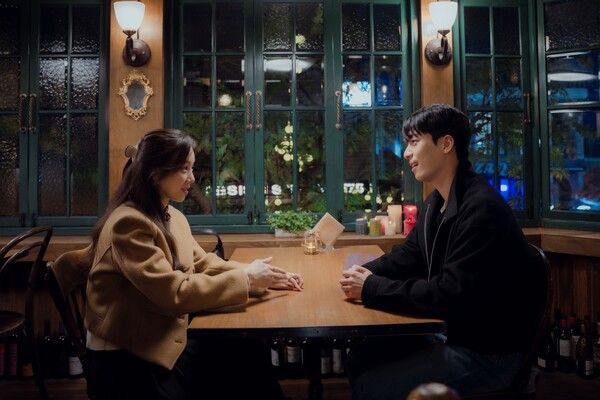 사진=tvN 토일드라마 ‘졸업’