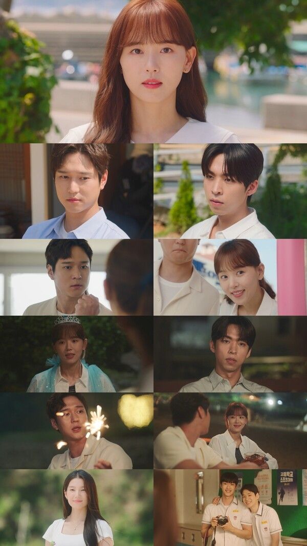 사진=‘비밀은 없어’ 영상 캡처