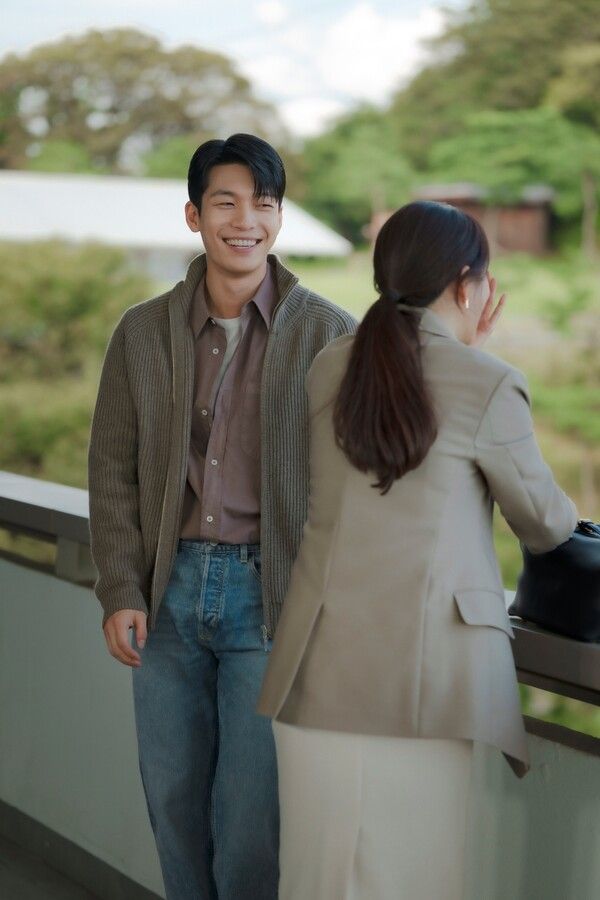 사진=tvN 토일드라마 ‘졸업’