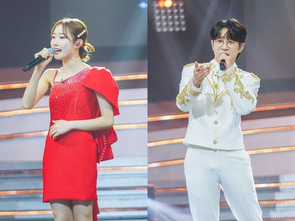 사진=미스터로또