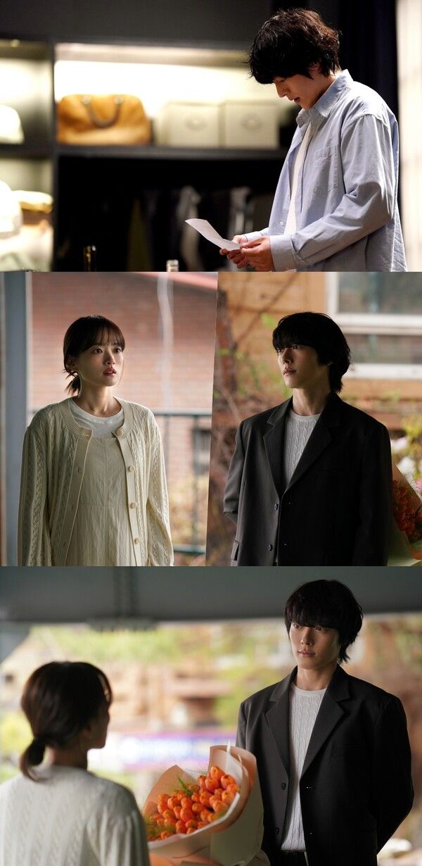 사진= JTBC 토일드라마 ‘히어로는 아닙니다만’