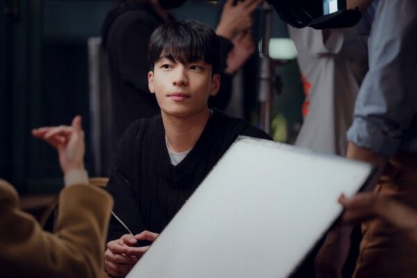 사진=tvN 토일드라마 ‘졸업’