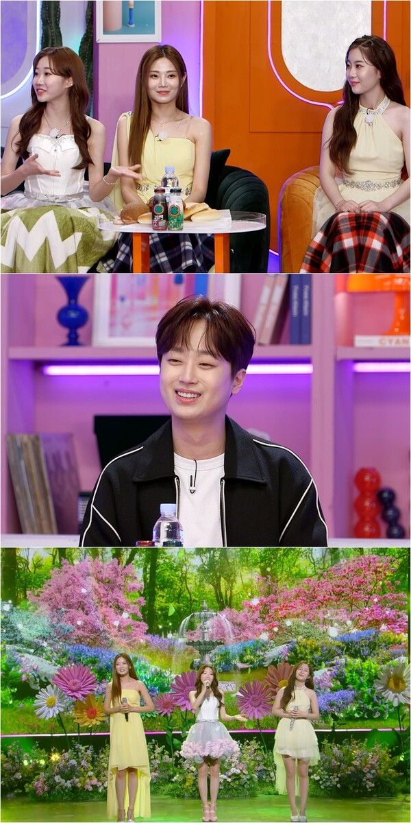 사진=불후의 명곡