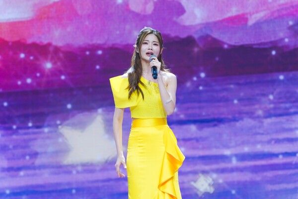 사진=‘미스쓰리랑’