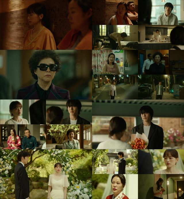 사진=JTBC '히어로는 아닙니다만' 6화 캡처