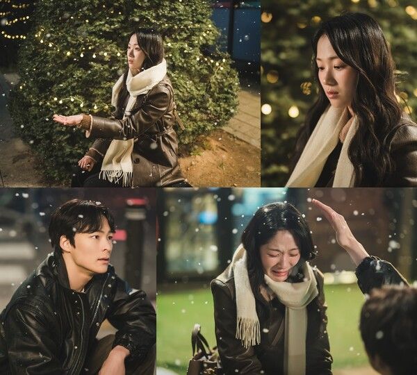 사진=tvN ‘선재 업고 튀어’