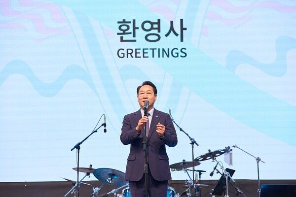 사진=제12회 디아스포라영화제