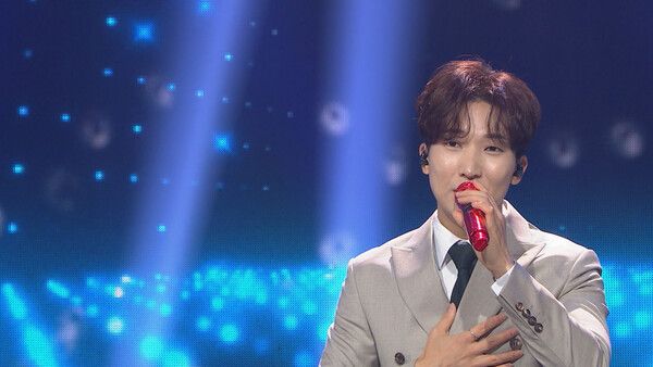 사진=트롯챔피언