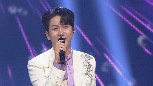 사진=트롯챔피언