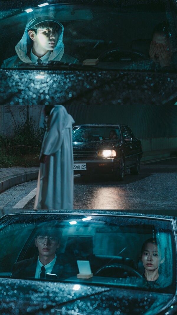 사진=ENA 월화드라마 ‘크래시’