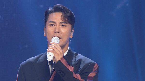 사진=트롯챔피언