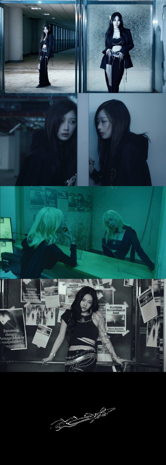 사진=SM엔터테인먼트