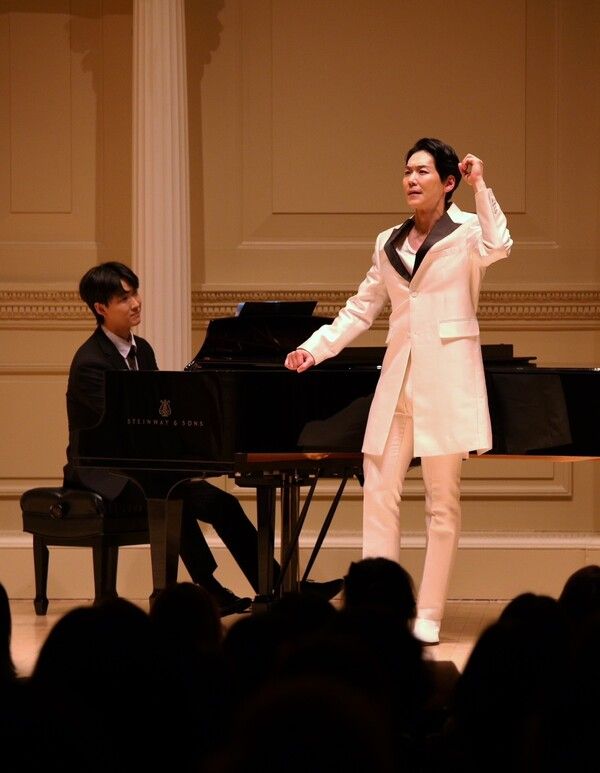 사진=EMK 엔터테인먼트