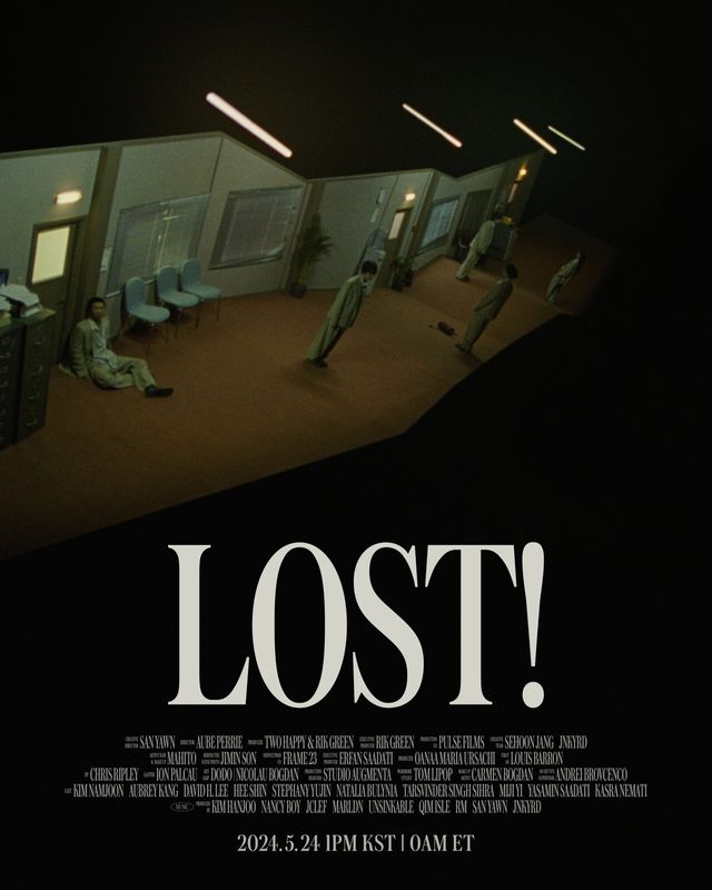 사진=빅히트 뮤직