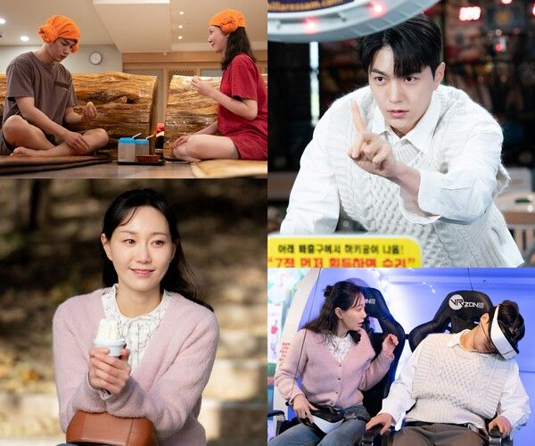 사진=KBS 2TV 월화드라마 ‘함부로 대해줘’