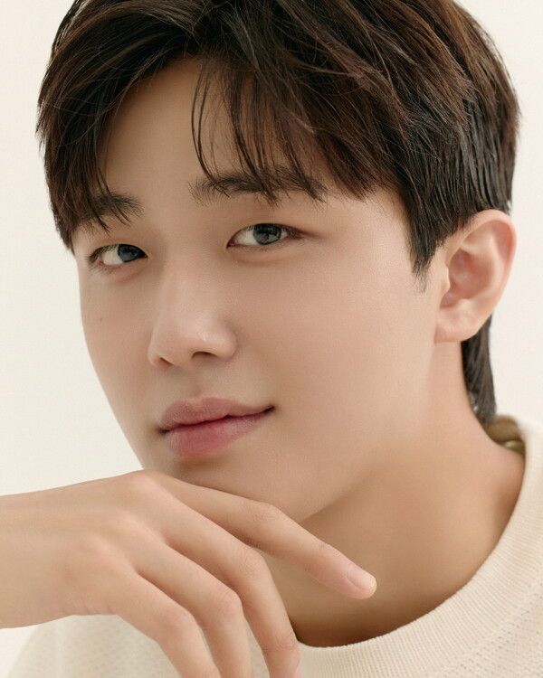 배우 이석준. 사진=제이플로 엔터테인먼트