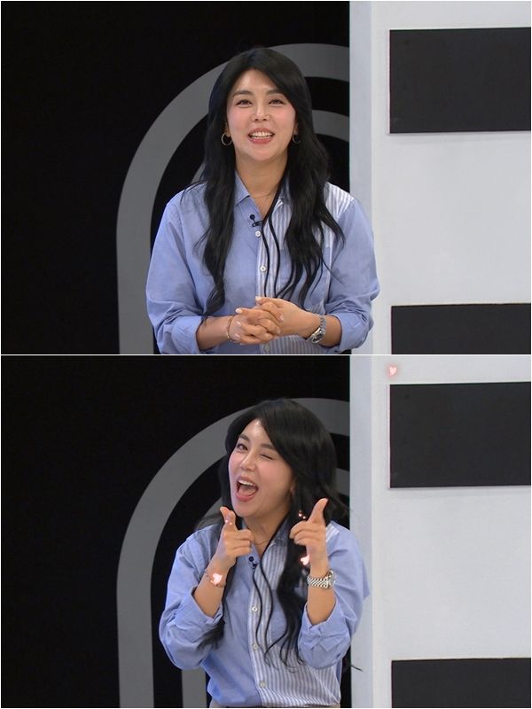 '퍼펙트 라이프'. 사진=TV조선