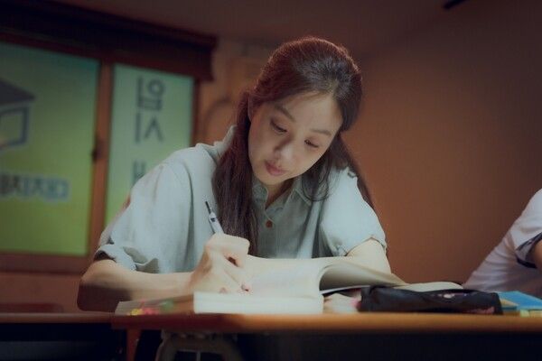 사진=tvN ‘졸업’