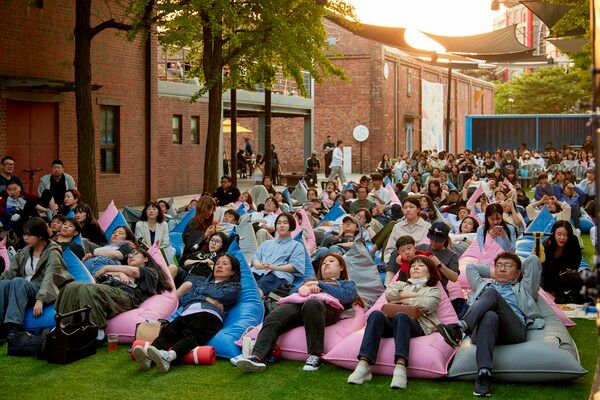 사진=제12회 디아스포라영화제