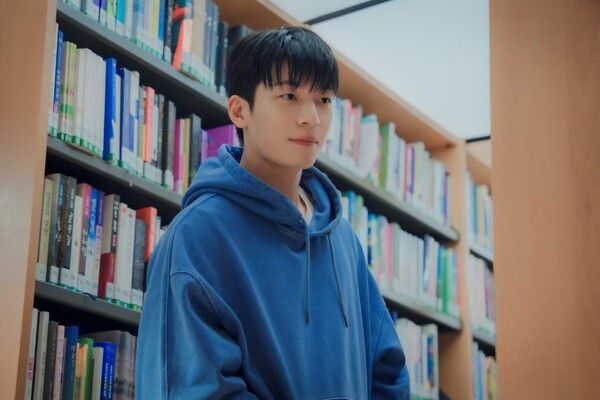 사진=tvN ‘졸업’