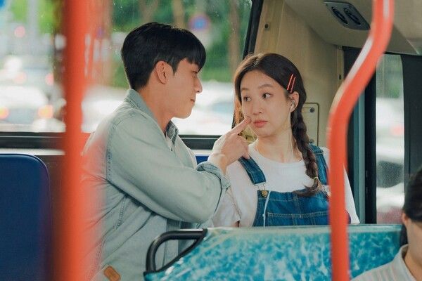 사진=tvN ‘졸업’