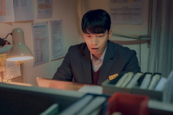 사진=tvN ‘졸업’