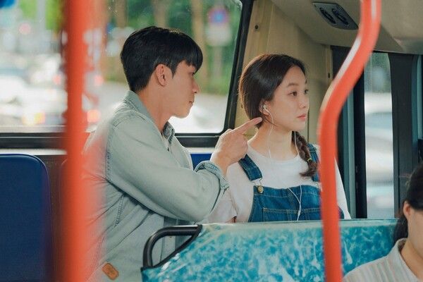 사진=tvN ‘졸업’