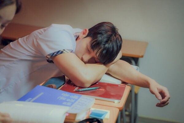 사진=tvN ‘졸업’