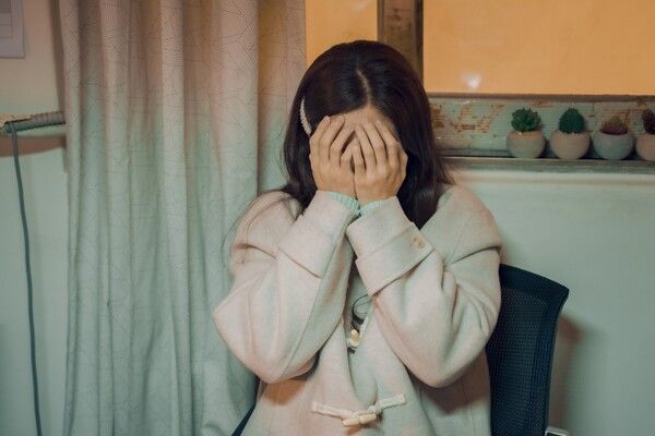 사진=tvN ‘졸업’