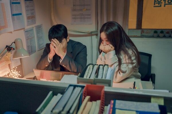 사진=tvN ‘졸업’