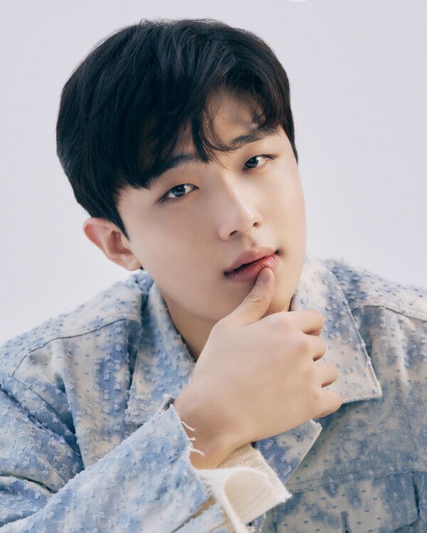 배우 이석준. 사진=제이플로 엔터테인먼트