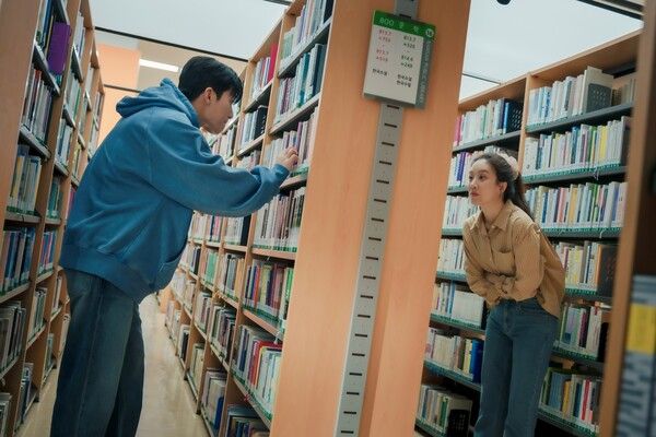 사진=tvN ‘졸업’