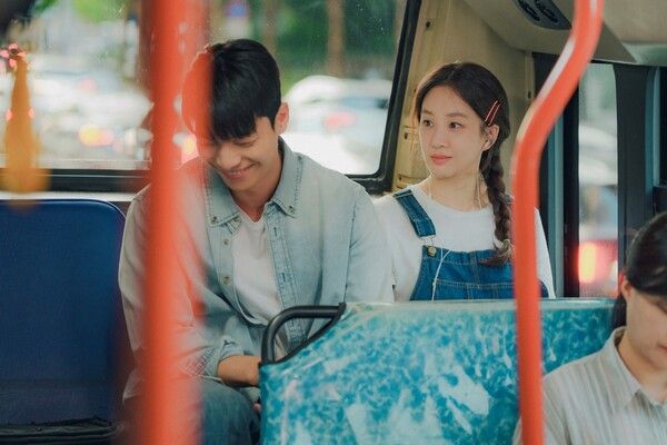 사진=tvN ‘졸업’