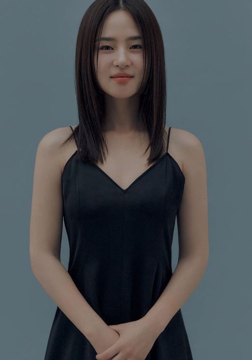 사진=배우 심은우