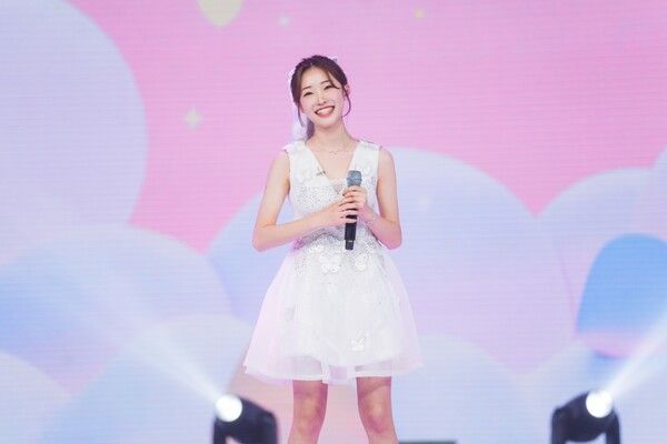 사진=미스쓰리랑