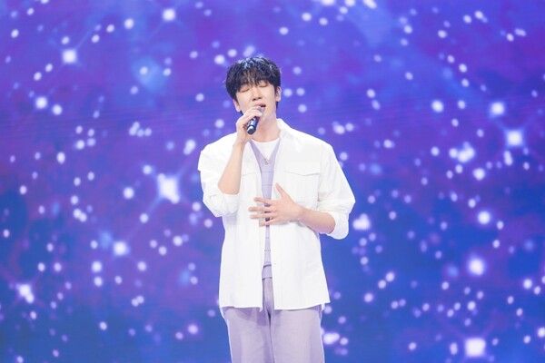 사진=미스쓰리랑