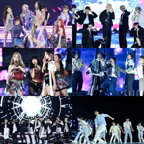 사진='SBS MEGA 콘서트'