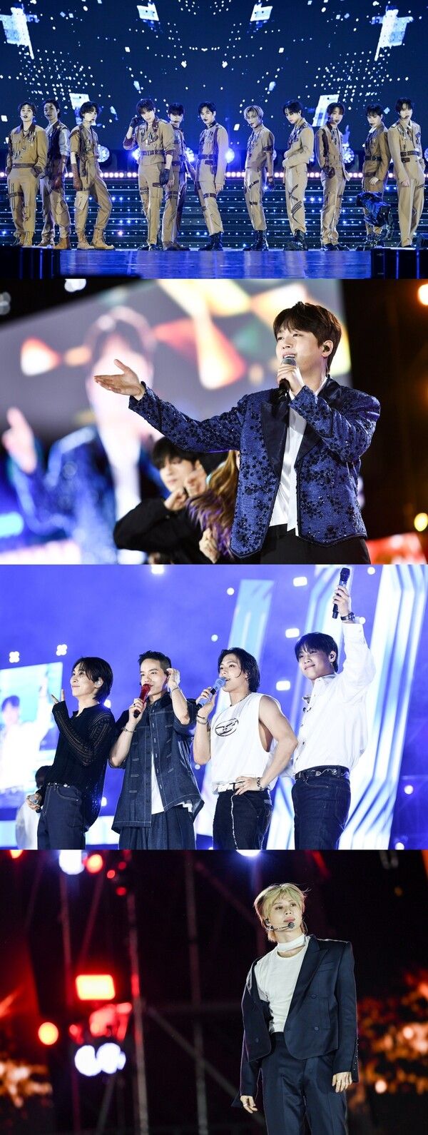 사진='SBS MEGA 콘서트'