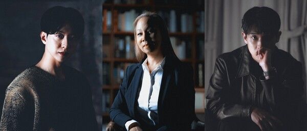 사진=꼬리에 꼬리를 무는 그날 이야기