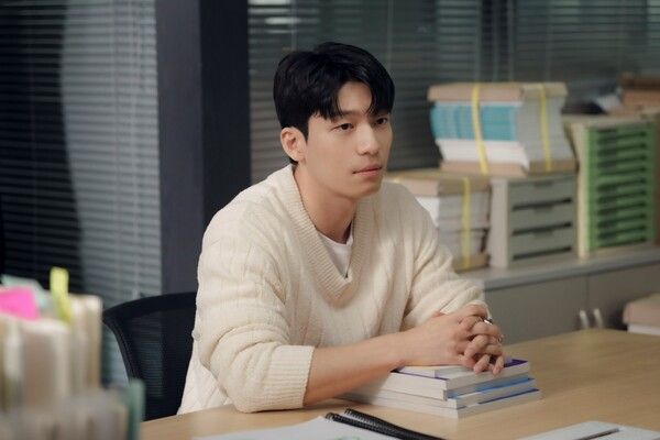 사진=tvN 토일드라마 ‘졸업’