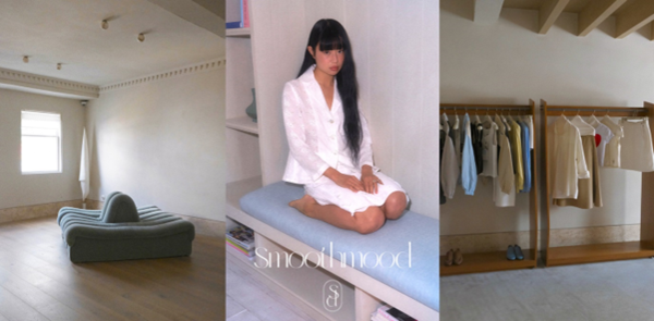 사진=스무드무드(Smoothmood)